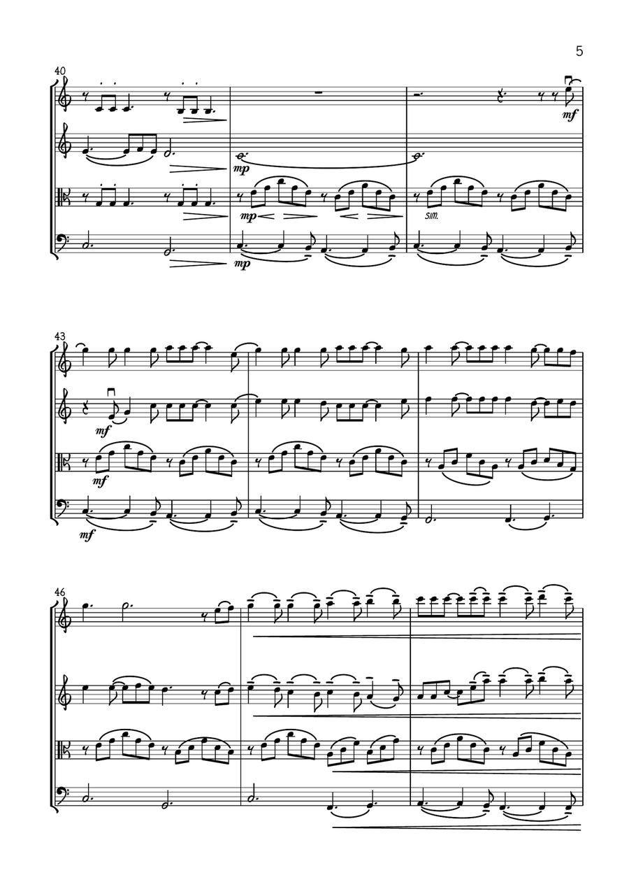 Hallelujah by 