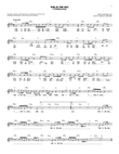 This Is The Day (A Wedding Song)