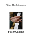Piano Quartet