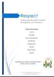 Respect