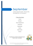 September