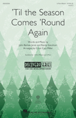 'Til the Season Comes Round Again