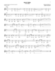 Blue Yodel No. 1 (T For Texas)