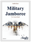 Military Jamboree