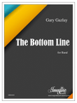 The Bottom Line