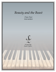 Beauty And The Beast