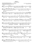 Day-O (The Banana Boat Song)