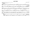 Love's Theme