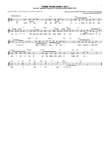 Theme From Family Guy