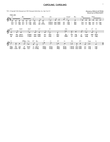 Caroling, Caroling