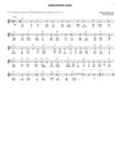 Burgundian Carol