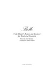 Belle