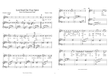 Easter Vigil Responsorial Psalms