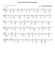 Come, Thou Long-Expected Jesus
