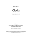 Clocks