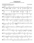 My Heart Will Go On (Love Theme From 'Titanic')