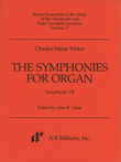 Symphonie VII in A Minor
