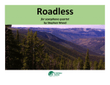 Roadless