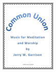 Common Union Project