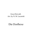 Die Dorfhexe