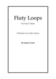 Fluty Loops