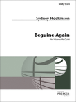 Beguine Again mini preview