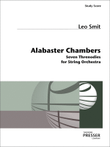 Alabaster Chambers