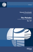 The Pleiades
