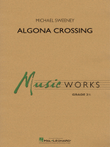 Algona Crossing mini preview