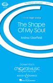 The Shape of My Soul