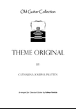 Theme Original