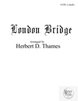 London Bridge