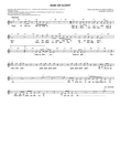 Hang On Sloopy