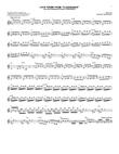 Love Theme From 