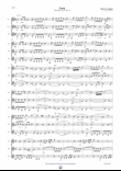 Horn Trios, Nb. 24 - FINALE