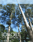 Loblolly