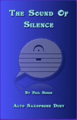 The Sound Of Silence