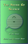 The Sound Of Silence mini preview