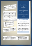 Method of Harmony and Musical Composition with Exercises