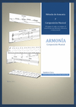 Método de Armonía y Composición Musical