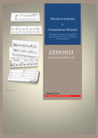 Metodo di Armonia e Composizione Musicale