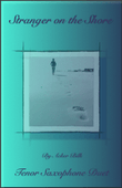 Stranger On The Shore