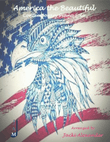 America the Beautiful