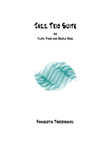 Jazz Trio Suite