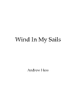 Wind In My Sails