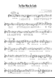 Tự Hào Màu Áo Lính