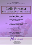 Nella Fantasia