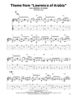 Theme From 