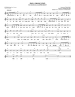 Sing A Smiling Song