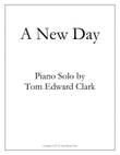 A New Day